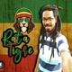 ＠Rasta.tigre✓