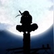 Itachi Uciha