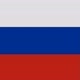 Россия