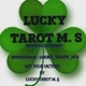 LUCKY TAROT MS INDONESIA/akun asli