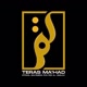 Teras Ma'had official