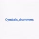 Cymbals_drummers