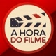 A Hora do filme