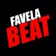 Favela Beat
