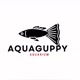aquaguppy
