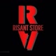 RISANT STORE