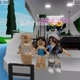 Historias de roblox