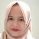 Rita Anggraini951