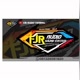 FJRPROAUDIO