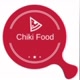 Chiki Food