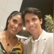 Cristiane Romao643