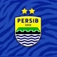 Persib Pages