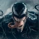Venom equilibrado SEP