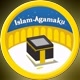 ISLAM_AGAMAKU😇