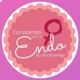 Convivendo com a Endo