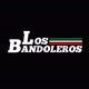 Los Bandoleros