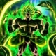 ‡★†broly†★‡