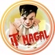 it Magal