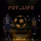 Fut_life