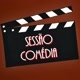 SESSÃO COMÉDIA BR