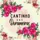 cantinho_das_dorameiras❤️