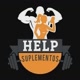 HELP Suplementos