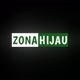 ZONA_HIJAU