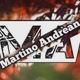 Martino Andrean