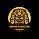 andrepiercing