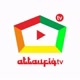 attaufiq TV