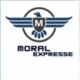 MORAL EXPRESSE