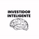 InvestidorInteligente
