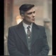 Thomas shelby