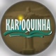 KARIOQUINHA