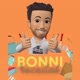 Bonni receitas