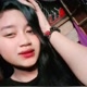 Mbak Yuni