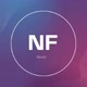 NF movie