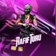 [CGS] RafifEzz 888
