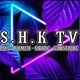 S.H.K TV
