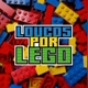 Loucos Por Lego