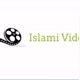Islami Video