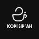 Kopi Sipah
