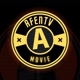 AfenTV