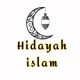 Hidayah Islam
