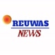 REUWAS NEWS✔️