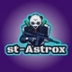 st-astrox