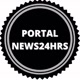 portalnews24hrs