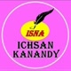 Ichsan Kanandy Official ʲᵗ☘