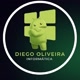 Diego Oliveira Informatica