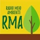 Radio Meio Ambiente